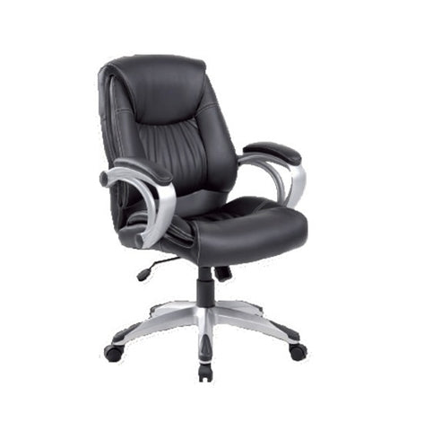 Sit M600 High Back Executive Chair
