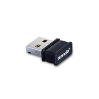 Tenda AX300 Wi-Fi 6 Wireless Nano USB Adapter