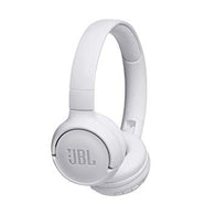 JBL TUNE T500BT On-Ear Bluetooth Headphones w/ Mic