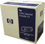 HP Colour LaserJet 8500/8550 Transfer Kit