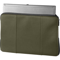 Targus Impax 17.3" Notebook Sleeve