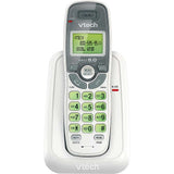 VTech Cordless Phone