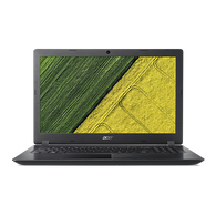 Acer Aspire 3 A315-21-93EY 15.6", A9-9420 3 GHz, 8GB, 1TB, W10