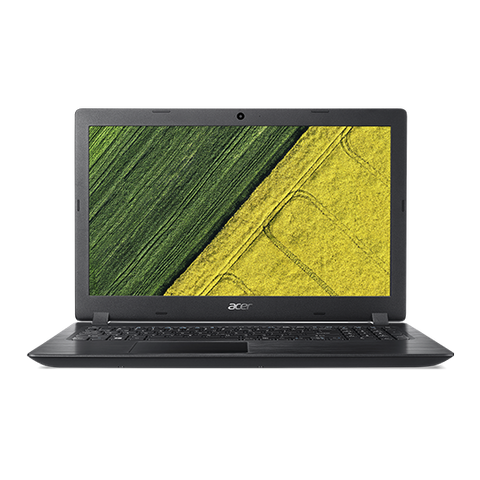 Acer Aspire 3 A315-21-93EY 15.6", A9-9420 3 GHz, 8GB, 1TB, W10