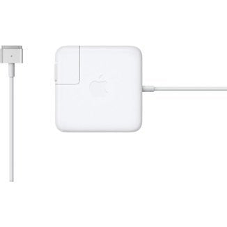 Apple 85W MagSafe 2 Power Adapter (for MB Pro Retina)