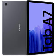 Samsung Galaxy Tab A7  10.4" Kryo 260 (8-core) 2.0GHz/ 32GB/ Android 10 Tablet - Dark Gray
