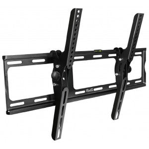 Klip Xtreme KPM-745 Tilt Bracket for 30" - 60" TVs