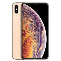 Apple iPhone Xs 64GB Gold