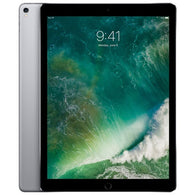 Apple iPad Pro 12.9" Wi-Fi 64GB Space Gray