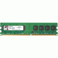 Kingston 1GB PC2 6400 DDR2 800Mhz ECC Server Desktop Memory
