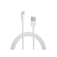 Apple Lightning to USB Charge & Sync Cable