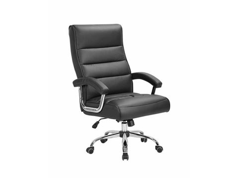Sit M890 High Back Executive Chair