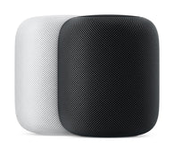 Apple HomePod Speaker