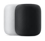 Apple HomePod Speaker