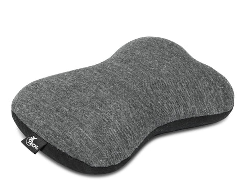 Xtech Mouse Wrist Cushion