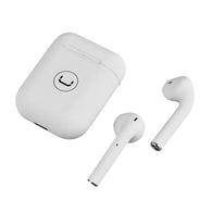 Unno Tekno Zoom TWS Bluetooth Earbuds