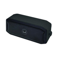 Unno Tekno Reef TWS Water Resistant Speaker w/ FM Mode & USB/microSD Card