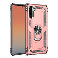 Case for Samsung Galaxy A30