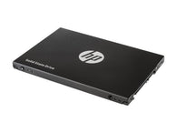 HP S700 Series 120GB 2.5 inch SATA3 SSD (3D TLC)