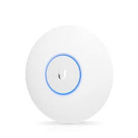 Ubiquiti Unifi AP-AC Lite Wireless Access Point Wi-Fi Dual Band