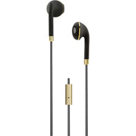Coby Stereo Earbuds
