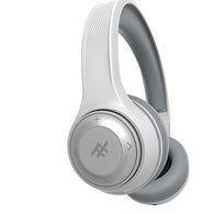 iFrogz Toxix Over-the-Ear Wireless Headphones