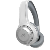 iFrogz Toxix Over-the-Ear Wireless Headphones