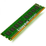 Kingston Value Ram KVR24N17S6/4 DDR4 2400 4GB Memory
