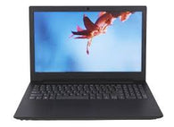 Lenovo Ideapad 130-15AST A6-9225 2.6GHz, 15.6",  4GB, 500GB, W10H