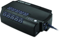 Forza Smart-UPS CL-750B 750VA 10 Outlets 110V USB Port