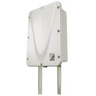 Engenius ENH210EXT Long-Range Wireless -N Outdoor AP