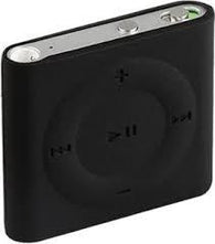 Apple iPod Shuffle 2GB Space Gray