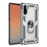 Case for Samsung Galaxy A80/A90