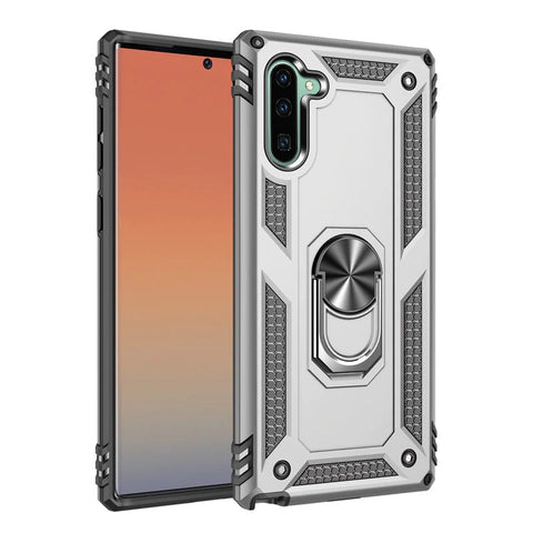 Case for Samsung Galaxy A80/A90