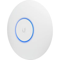 Ubiquiti Unifi UAP-AC-PRO Dual Band Indoor/Outdoor Wireless Access Point Wi-Fi