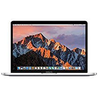 Apple Macbook Pro 13.3 i5 2.3/8GB/256GB Silver