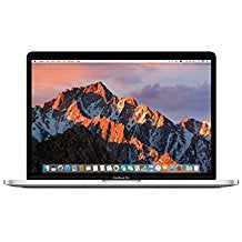Apple Macbook Pro 13.3 i5 2.3/8GB/256GB Silver