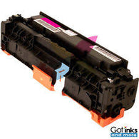 HP LJ Pro 300/400 Colour M351/M375/M451/M475