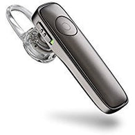 Plantronics M180 Universal Noise Cancelling Wireless Bluetooth Headset - Grey