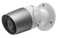 Unno Tekno Smart Wireless Outdoor Waterproof Camera