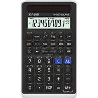 Casio FX260SLRII Scientific Calculator