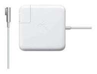 Apple 29w USB-C Power Adapter