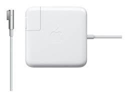 Apple 29w USB-C Power Adapter