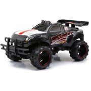 New Bright 1:15 Radio Control Rat Buggy - Black