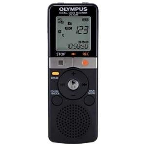 Olympus VN-7200 Digital Voice Recorder