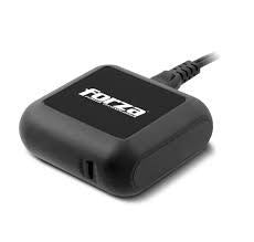 Forza FNA-600C Type C Automatic Voltage Selection Laptop Charger