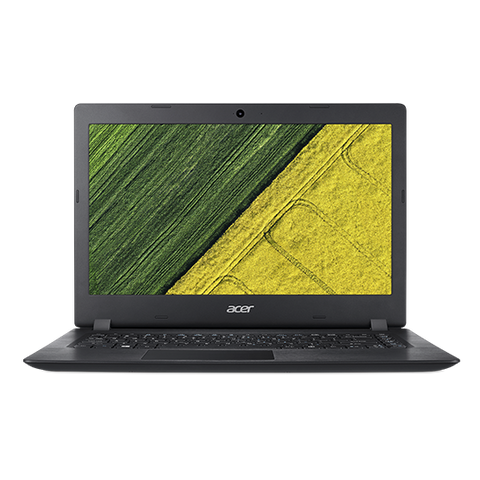 Acer Aspire 3 A315-21-95KF 15.6" AMD A9-9420 3GHz, 6GB DDR4, 1TB HDD, AMD R5, Win 10 Home