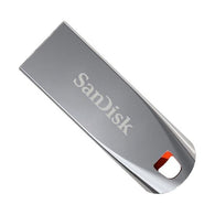 SanDisk Cruzer Force 16GB 2.0 Flash Drive