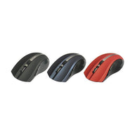 Unno Tekno Gala Wireles Mouse