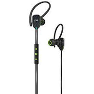 Jam Transit Micro Sport Bluetooth Wireless In Ear HX-EP510GR - Green